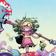 Illustration for article titled Fall Comics Preview: A Guide to the Awesome New Comics to Add to Your Pull List